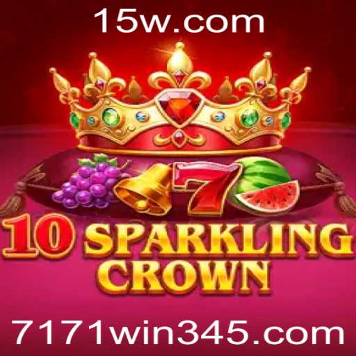 Explorando o Mundo de 10SparklingCrown: Como Jogar e Ganhar