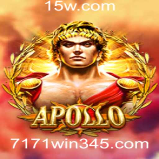 Desvendando Apollo: O Jogo Que Está Conquistando a Comunidade Gamer