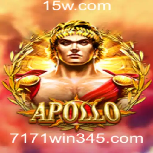 Desvendando Apollo: O Jogo Que Está Conquistando a Comunidade Gamer