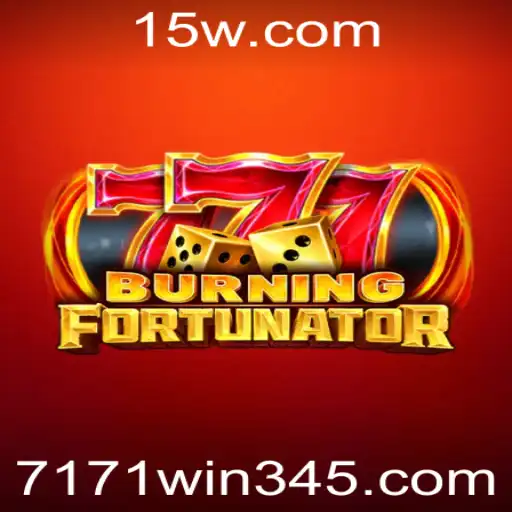 Descubra a Emoção do Jogo BurningFort e a Estratégia 7171 Win