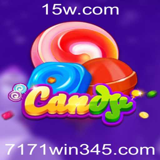 Candy: Uma Aventura Doce e Estratégica
