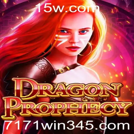 DragonProphecy: Descubra o Universo Mágico e Estratégico
