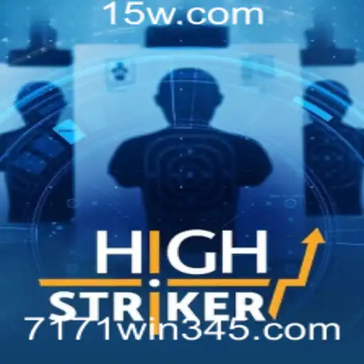 Desvendando o Novo Fenômeno: HighStriker e o Desafio '7171 Win'