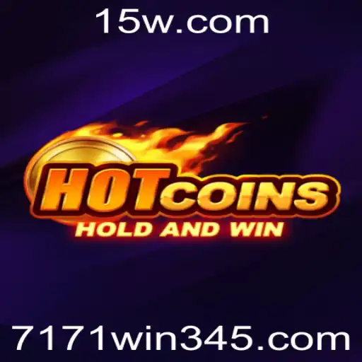 Descubra o Empolgante Mundo de HotCoins: Como Jogar e Vencer