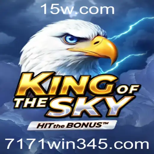 Explorando KingOfTheSky: Um Voo de Estratégia e Aventura