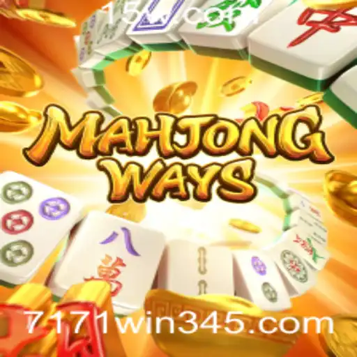 Explorando o Fascinante Mundo de MahjongWays: Um Guia Completo