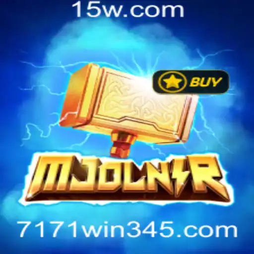 Explorando o Mundo de Mjolnir: Um Guia Completo para o Jogo