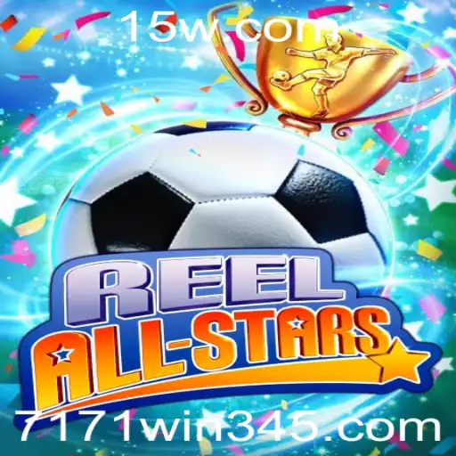 Explorando o Mundo do Jogo ReelAllStars: Uma Experiência Inesquecível