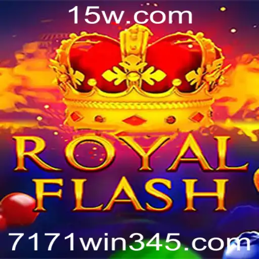 RoyalFlash: Descubra a Emoção e Estratégia do Novo Jogo de Tabuleiro