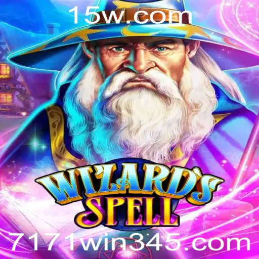 Explorando o Mundo Encantado de WizardsSpell e a Estratégia '7171 win'