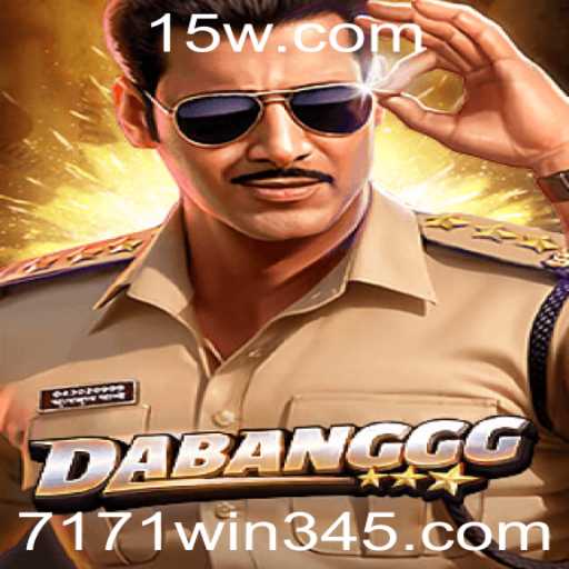 Explorando o Jogo DABANGGG: Regras, Estratégias e Dicas de Jogo