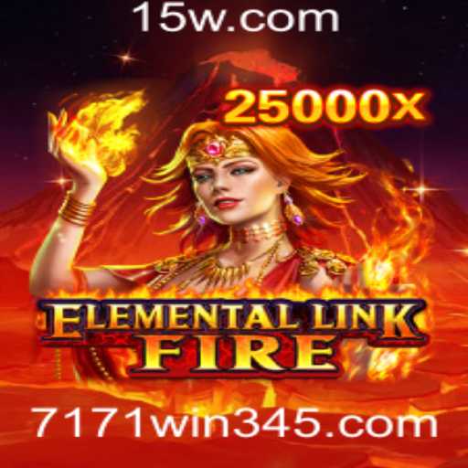 Explorando ElementalLinkFire: Estratégia e Conquistas no Jogo de Tabuleiro Moderno