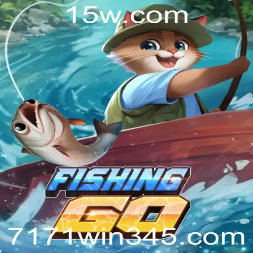 FishingGO: Descubra a Nova Sensação dos Jogos de Realidade Aumentada