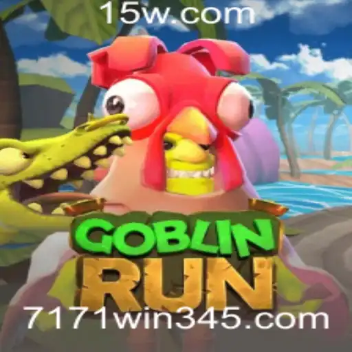 A Incrível Jornada de GoblinRun: Descubra as Regras e Estratégias para o Sucesso
