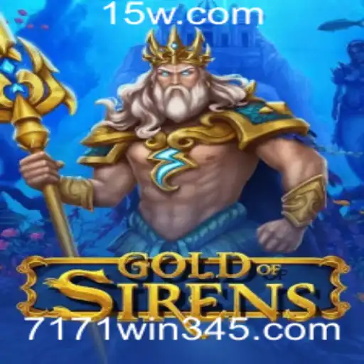 Explorando o Mundo de GoldofSirens: Estratégia e Aventura