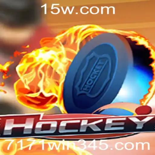 Hockey: Um Mergulho Profundo no Jogo e na Estratégia do 