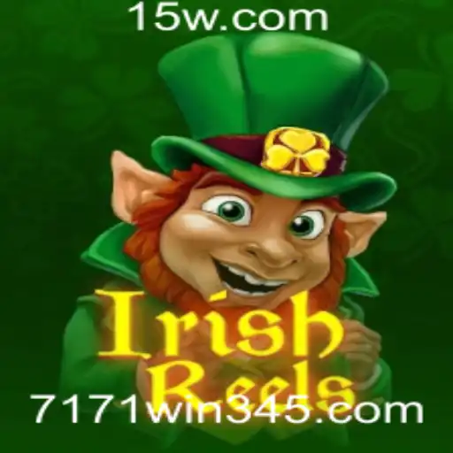 IrishReels: Descubra o Fascinante Mundo dos Slots com 7171 Win