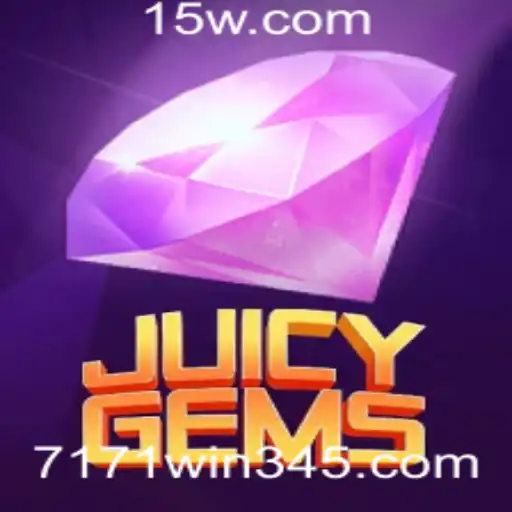 JuicyGems: Descubra a Nova Sensação dos Jogos para 2023