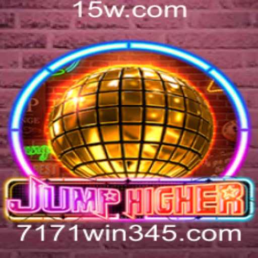 Descobrindo JumpHigher: Um Novo Marco no Mundo dos Jogos