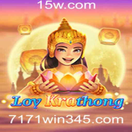 Descubra 'LoyKrathong': O Jogo Cultural que Incorpora Tradição e Estratégia