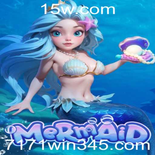 Explorando o Fascinante Mundo de Mermaid: Como Dominar o Jogo e Alcançar o Sucesso com 7171 Win