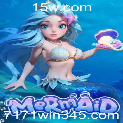 Explorando o Fascinante Mundo de Mermaid: Como Dominar o Jogo e Alcançar o Sucesso com 7171 Win