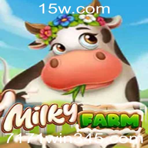 MilkyFarm: Uma Jornada Imersiva no Mundo Rural