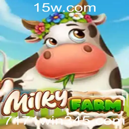 MilkyFarm: Uma Jornada Imersiva no Mundo Rural