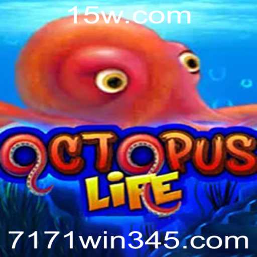 Explorando a Emoção do OctopusLife: Regras e Estratégias