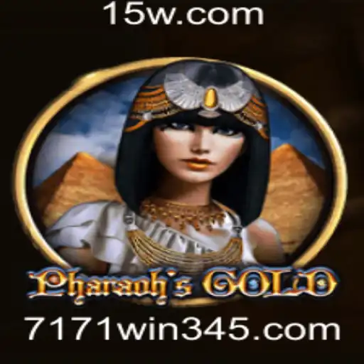 Descubra o Fascinante Mundo de 'PharaohsGold': Um Jogo de Aventura e Estratégia