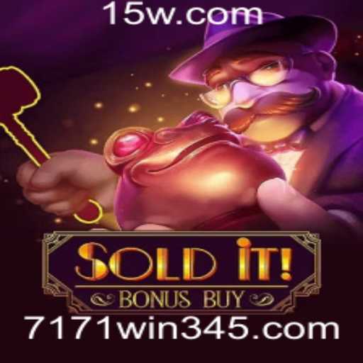 Explorando o Universo de SolditBonusBuy: Um Guia Completo para o Novo Fenômeno dos Jogos
