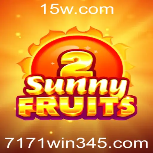 Descubra o Fascinante Mundo de SunnyFruits2 e o Mistério do '7171 Win'