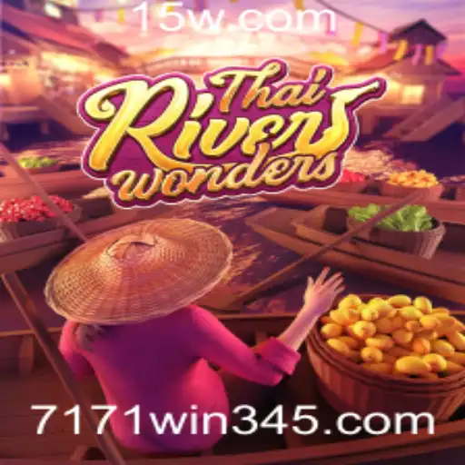 Descubra ThaiRiverWonders: O Fascinante Mundo do Jogo de Cartas Asiático