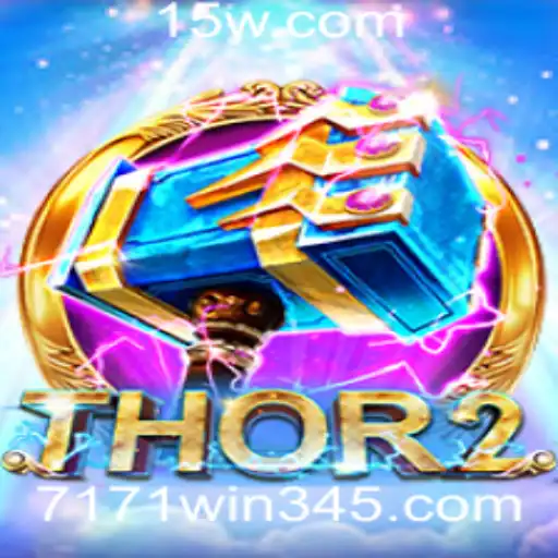 Explorando o Mundo de Thor2: Um Mergulho no Universo do Jogo