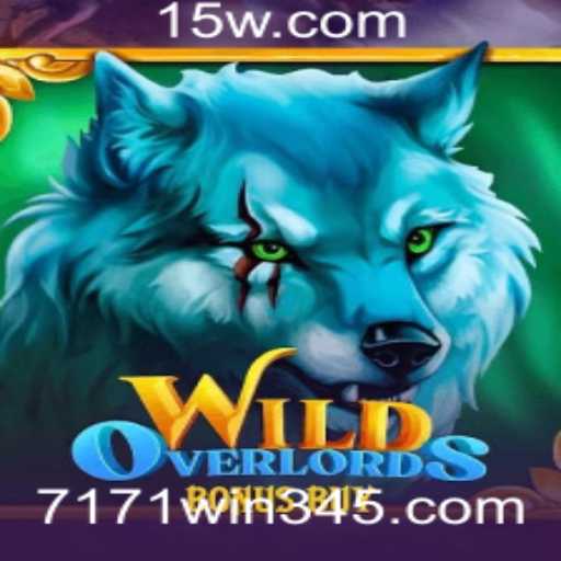 Explorando o Mundo de WildOverlordsBonusBuy: Regras e Estratégias Vencedoras