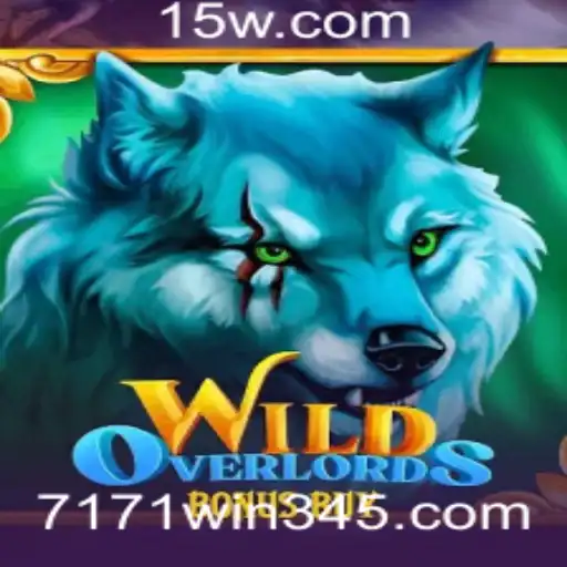 Explorando o Mundo de WildOverlordsBonusBuy: Regras e Estratégias Vencedoras