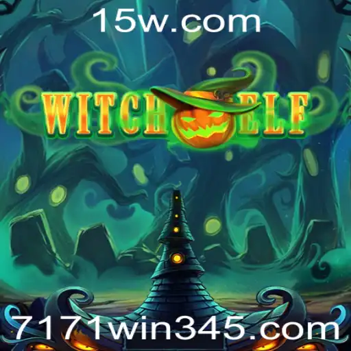 WitchElf: Explorando o Mundo Encantado e as Regras do Jogo